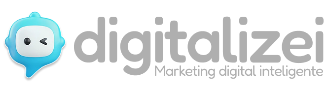 Digitalizei