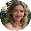 Regina Pedrosa